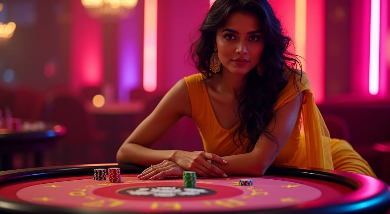 sattacity Your gateway to Baccarat, Rise of Giza and Football Strike