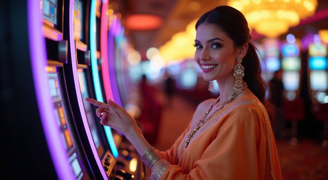 sattacity mobile gaming